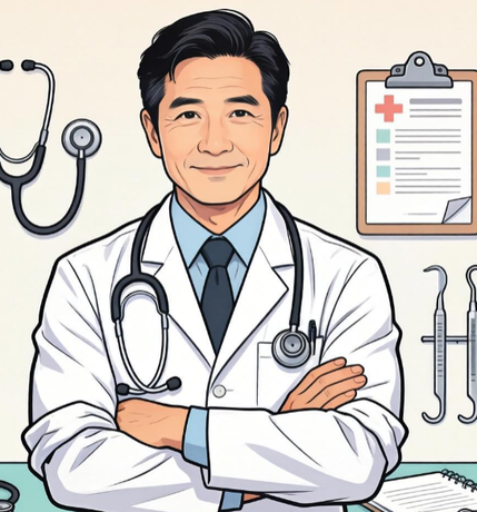 付瑾在哪里坐诊